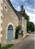 Photo numero 47470839 du bien UBI471173036